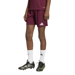 Dětské trenky adidas Entrada 26