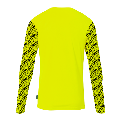 Brankářský dres Uhlsport Progressive