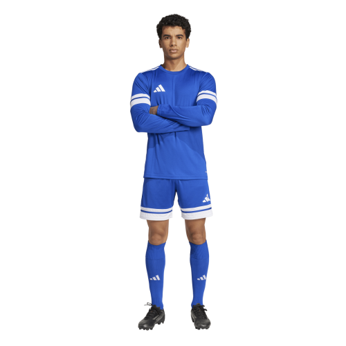 Dres adidas Squadra 25 s dlouhým rukávem