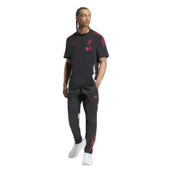 Triko adidas Liverpool FC