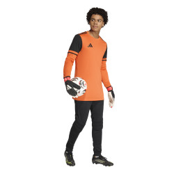 Brankařské kalhoty adidas Tierro 26