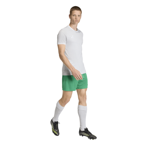 Dres adidas Entrada 26