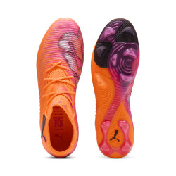 Kopačky Puma FUTURE 8 Ultimate Low FG