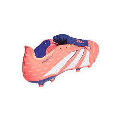 Kopačky adidas Predator League FT FG