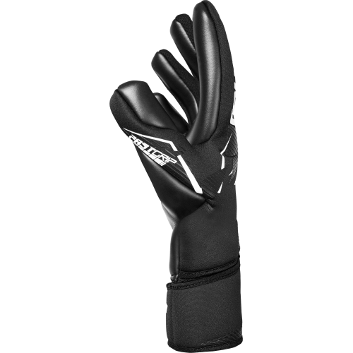 Brankářské rukavice Reusch Fastgrip Infinity