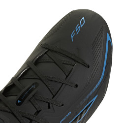 Dětské kopačky adidas F50 Hyperfast Elite FG