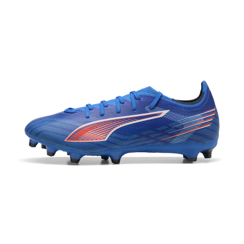 Kopačky Puma ULTRA 6 Match FG/AG