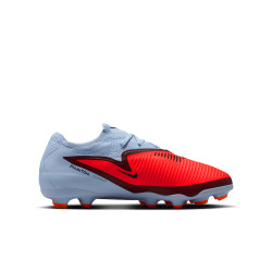 Dětské kopačky Nike Phantom 6 Low Pro FG/MG