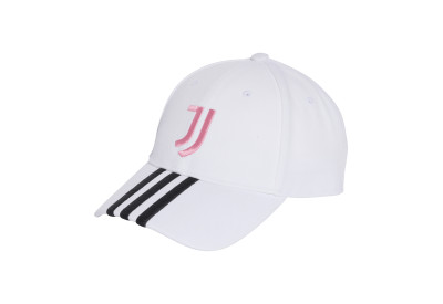 Kšiltovka adidas Juventus FC