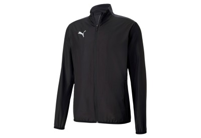 Vycházková bunda Puma teamGOAL 23 Sideline Jacket