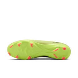 Kopačky Nike Mercurial Vapor 16 Academy FG/MG