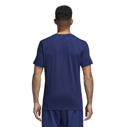 Tréninkové triko adidas Core 18