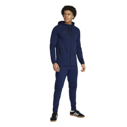 Tepláky adidas Tiro Travel Sweat