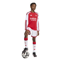 Dětské trenky adidas Arsenal FC domácí 2026/2027