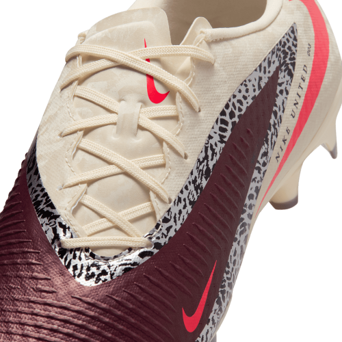 Kopačky Nike United Phantom 6 Low Academy FG/MG