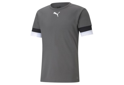 Dětský dres Puma teamRISE