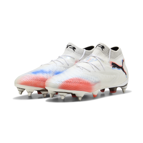 Kopačky Puma FUTURE 8 Ultimate MxSG