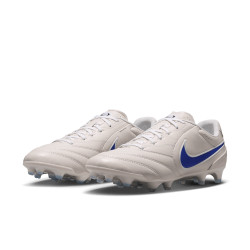 Kopačky Nike Tiempo Ligera Pro FG