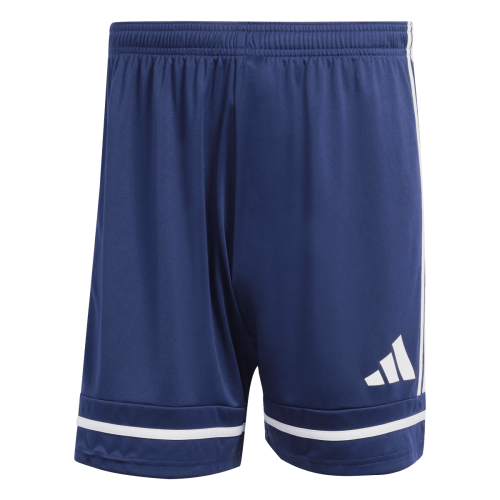 Trenky adidas Squadra 25