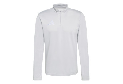 Tréninková mikina adidas Entrada 26