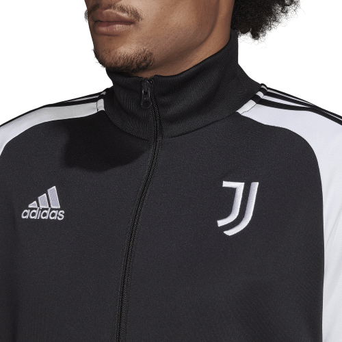 Bunda adidas Juventus FC DNA 3S