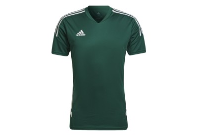 Tréninkový dres adidas Condivo 22