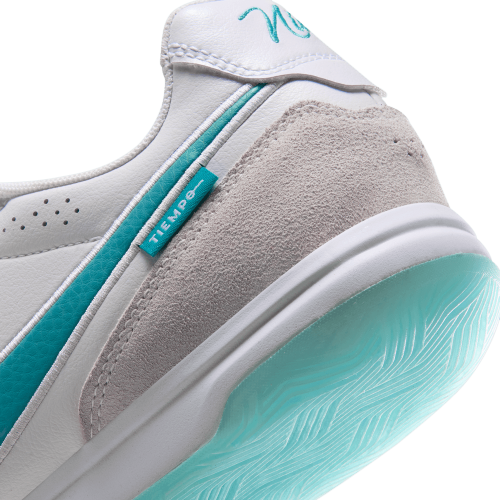 Sálové kopačky Nike Tiempo Streetgato IC