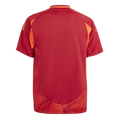 Dětský dres adidas Tiro 24 Competition Match