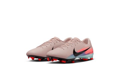 Kopačky Nike United Mercurial Vapor 16 Academy FG/MG