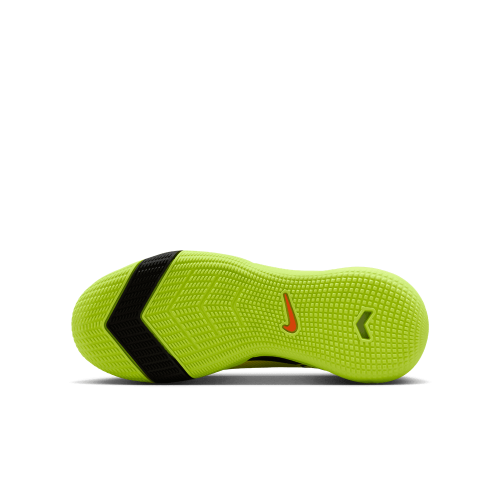 Dětské sálové kopačky Nike Mercurial Superfly 10 Academy IC