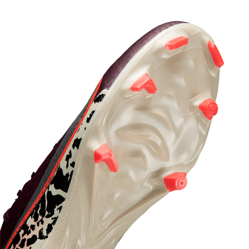 Kopačky Nike United Mercurial Vapor 16 Academy FG/MG