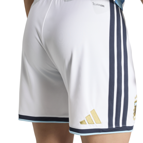 Domácí trenky adidas Argentina 26 domácí