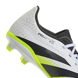 Dětské kopačky adidas Predator League FG/MG