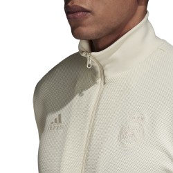 Sportovní bunda adidas Real Madrid