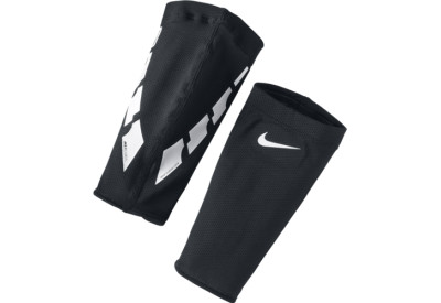 Návlek na chrániče Nike Guard Lock Elite