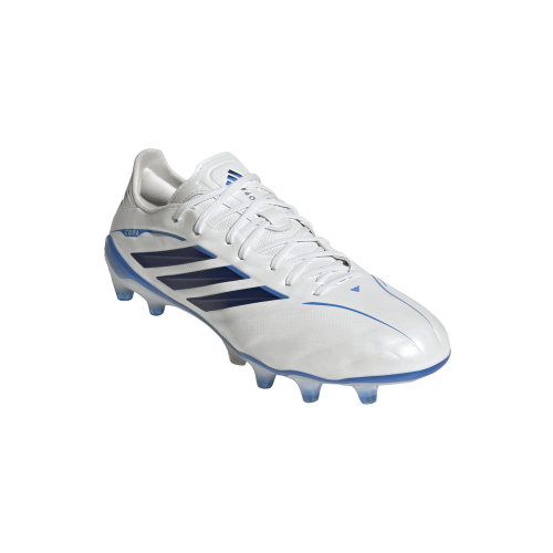 Kopačky adidas Copa Pure IV Elite FG