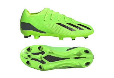Dětské kopačky adidas X Speedportal.1 FG
