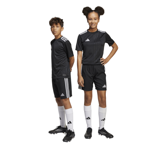 Dětské trenky adidas Tastigo 25