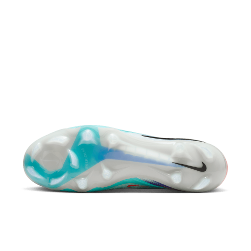 Kopačky Nike United Phantom 6 High Elite FG