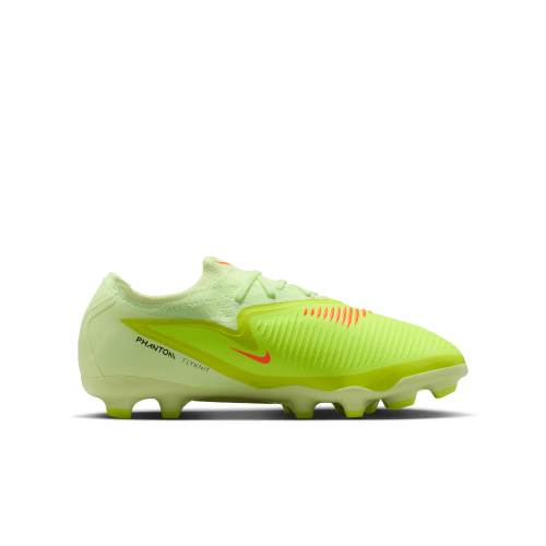 Dětské kopačky Nike Phantom 6 Low Pro FG/MG
