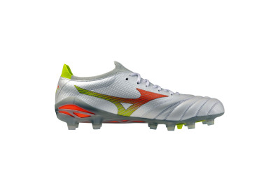 Kopačky Mizuno Morelia Neo V Beta Elite FG