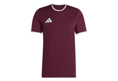 Dres adidas Entrada 26