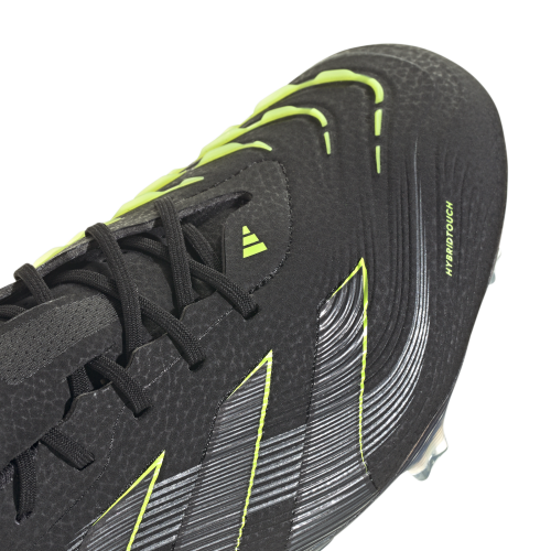 Kopačky adidas Predator Elite FG