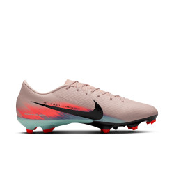 Kopačky Nike United Mercurial Vapor 16 Academy FG/MG