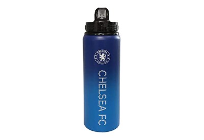 Hliníková láhev Chelsea FC XL