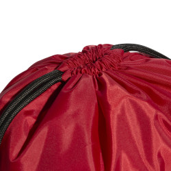 Vak adidas Tiro Gymsack
