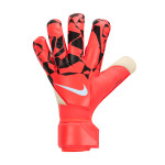 Brankářské rukavice Nike Vapor Grip3