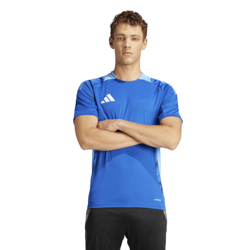 Tréninkový dres adidas Tiro 24 Competition