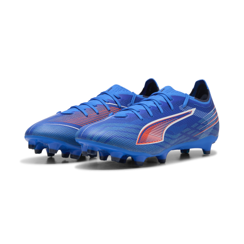 Kopačky Puma ULTRA 6 Match FG/AG