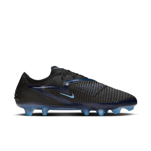 Kopačky Nike Phantom 6 Low Elite FG